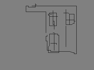 bskecth (2011-04-05 04:20:06)