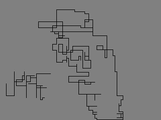 bskecth (2011-04-05 04:50:04)
