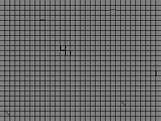 bskecth (2011-04-05 04:50:04)