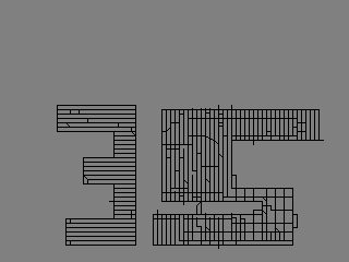 bskecth (2011-04-05 05:40:03)