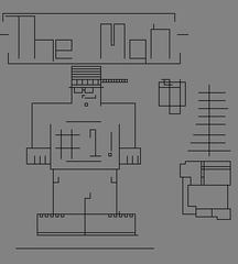bskecth (2011-04-05 06:00:03)