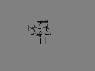 bskecth (2011-04-05 06:30:06)