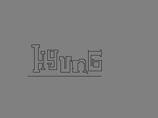 bskecth (2011-04-05 06:40:04)