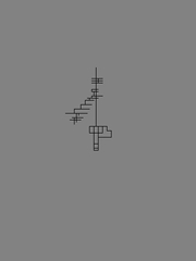bskecth (2011-04-05 07:40:04)