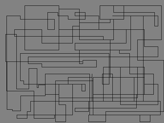 bskecth (2011-04-05 07:50:06)