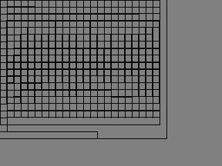 bskecth (2011-04-05 08:50:03)