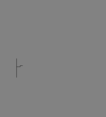 bskecth (2011-04-05 09:00:05)