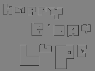 bskecth (2011-04-05 09:00:06)