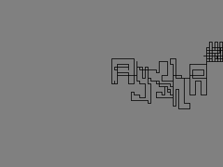 bskecth (2011-04-05 09:10:04)