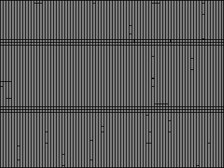bskecth (2011-04-05 09:40:04)