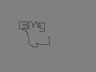 bskecth (2011-04-05 09:50:07)