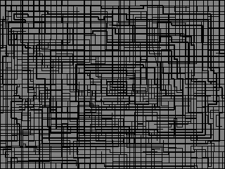 bskecth (2011-04-05 10:20:05)