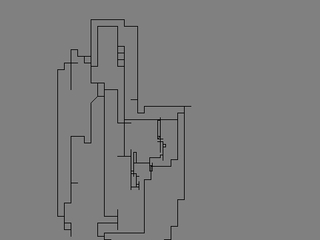 bskecth (2011-04-05 10:30:08)