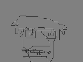 bskecth (2011-04-05 10:40:07)