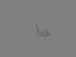 bskecth (2011-04-05 10:40:08)