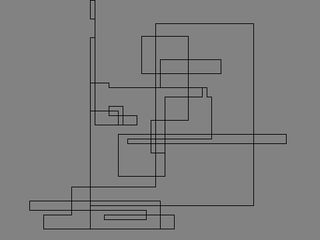 bskecth (2011-04-05 12:00:04)