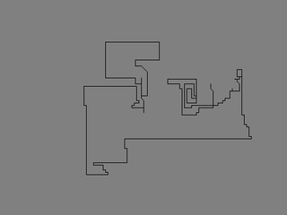 bskecth (2011-04-05 12:20:06)