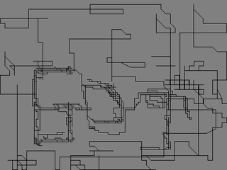 bskecth (2011-04-05 12:50:06)
