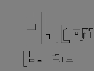 bskecth (2011-04-05 12:50:06)