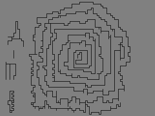 bskecth (2011-04-05 12:50:07)