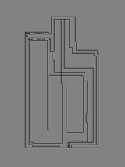bskecth (2011-04-05 14:00:04)