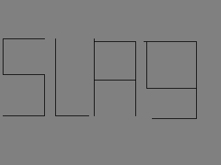 bskecth (2011-04-05 14:20:04)