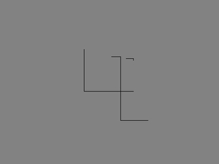 bskecth (2011-04-05 14:40:05)