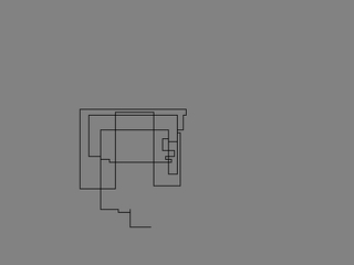 bskecth (2011-04-05 15:20:09)