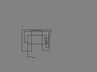 bskecth (2011-04-05 15:20:09)