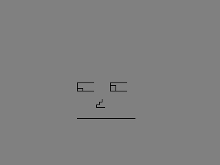 bskecth (2011-04-05 15:30:12)