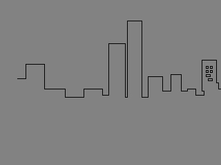 bskecth (2011-04-05 16:30:05)