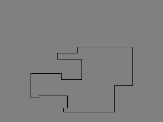 bskecth (2011-04-05 16:30:05)