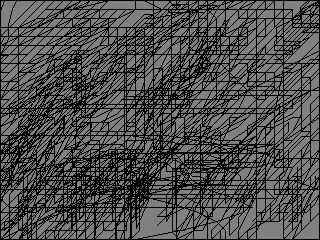 bskecth (2011-04-05 17:10:04)