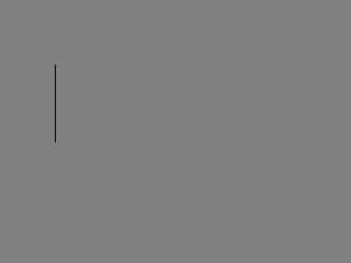 bskecth (2011-04-05 17:20:04)
