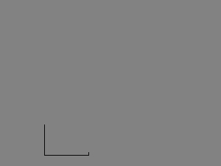 bskecth (2011-04-05 17:40:05)