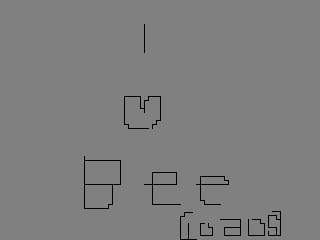 bskecth (2011-04-05 17:50:04)