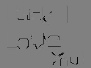 bskecth (2011-04-05 18:20:06)