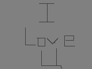 bskecth (2011-04-05 18:40:04)