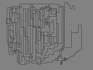 bskecth (2011-04-05 18:40:05)