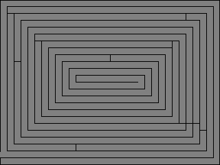 bskecth (2011-04-05 18:50:05)