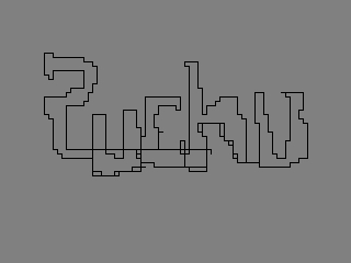 bskecth (2011-04-05 18:50:06)