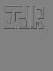 bskecth (2011-04-05 19:10:05)