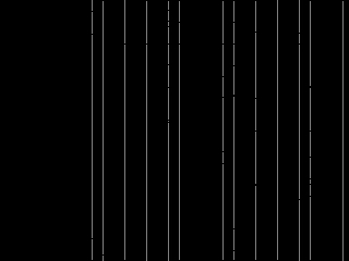 bskecth (2011-04-05 19:10:06)