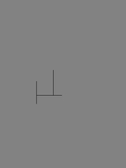 bskecth (2011-04-05 19:20:05)