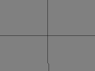 bskecth (2011-04-05 19:30:04)