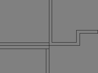 bskecth (2011-04-05 19:40:04)