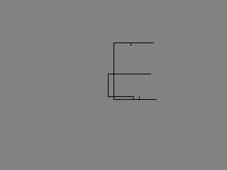 bskecth (2011-04-05 19:50:03)