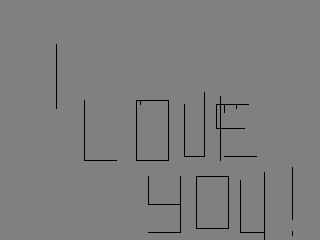 bskecth (2011-04-05 20:00:05)