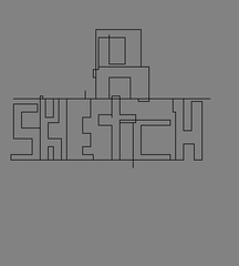 bskecth (2011-04-05 20:20:05)