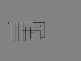 bskecth (2011-04-05 20:30:06)